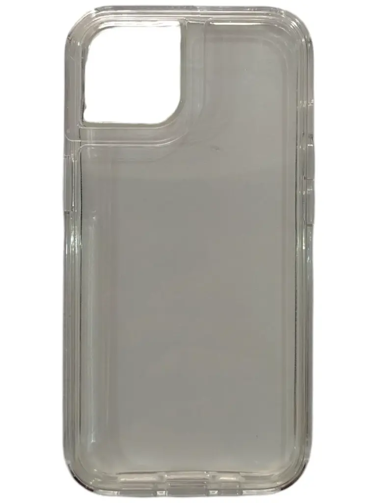 CASE 2 EN 1 (OPPO A58)