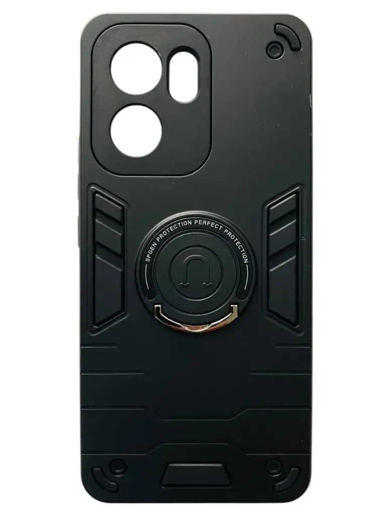 CASE ANILLO 9D (OPPO RENO 13F)