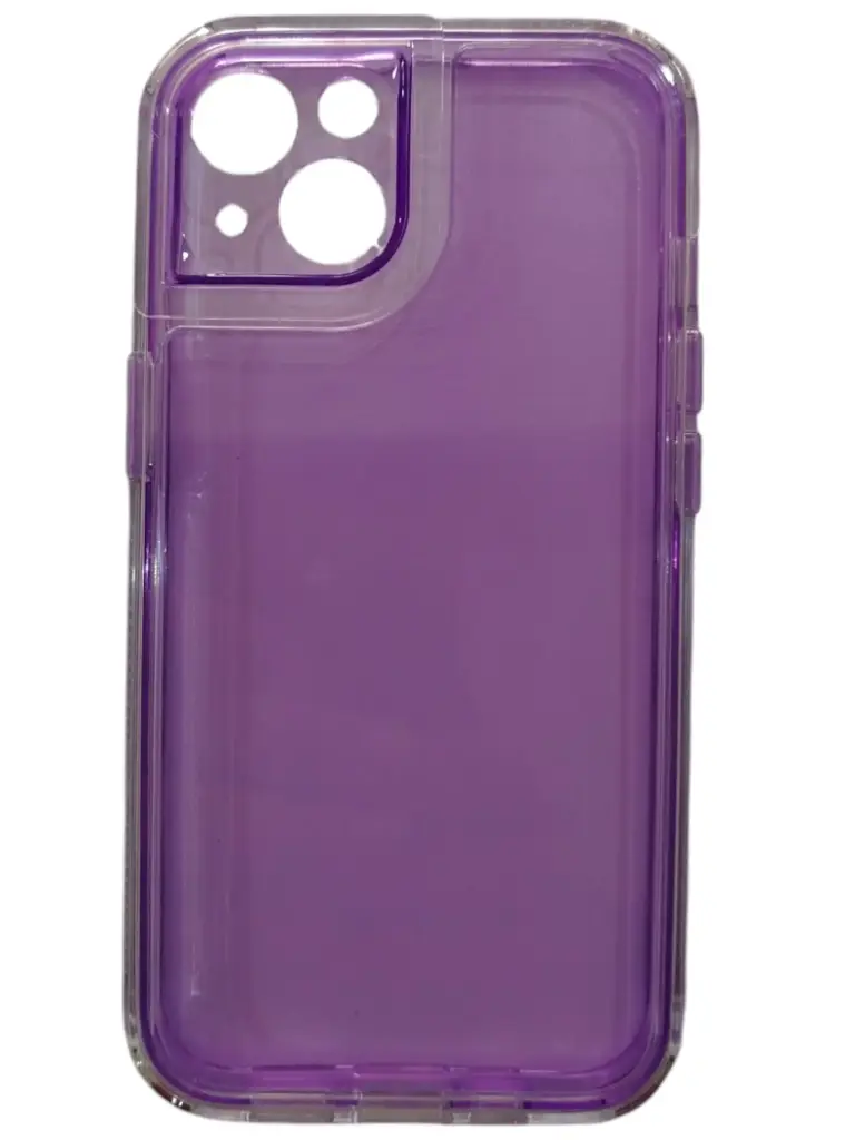 CASE 2 EN 1 (MOTOROLA EDGE 50 ULTRA)