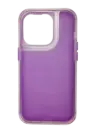 CASE 2 EN 1 (SAMSUNG A34)