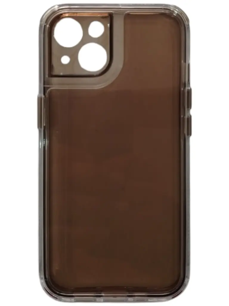 CASE 2 EN 1 (MOTOROLA G13 / MOTOROLA G23) (HUMO)