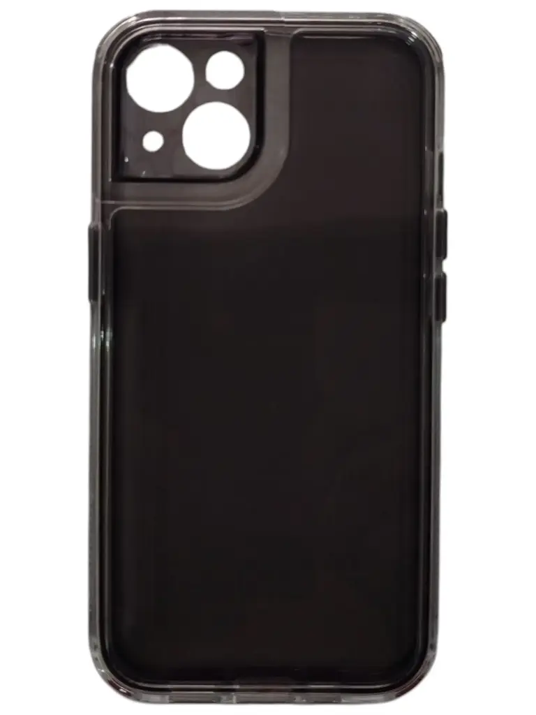 CASE 2 EN 1 (HONOR MAGIC 5 LITE / HONOR X9A)