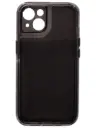 CASE 2 EN 1 (HONOR MAGIC 5 LITE / HONOR X9A)