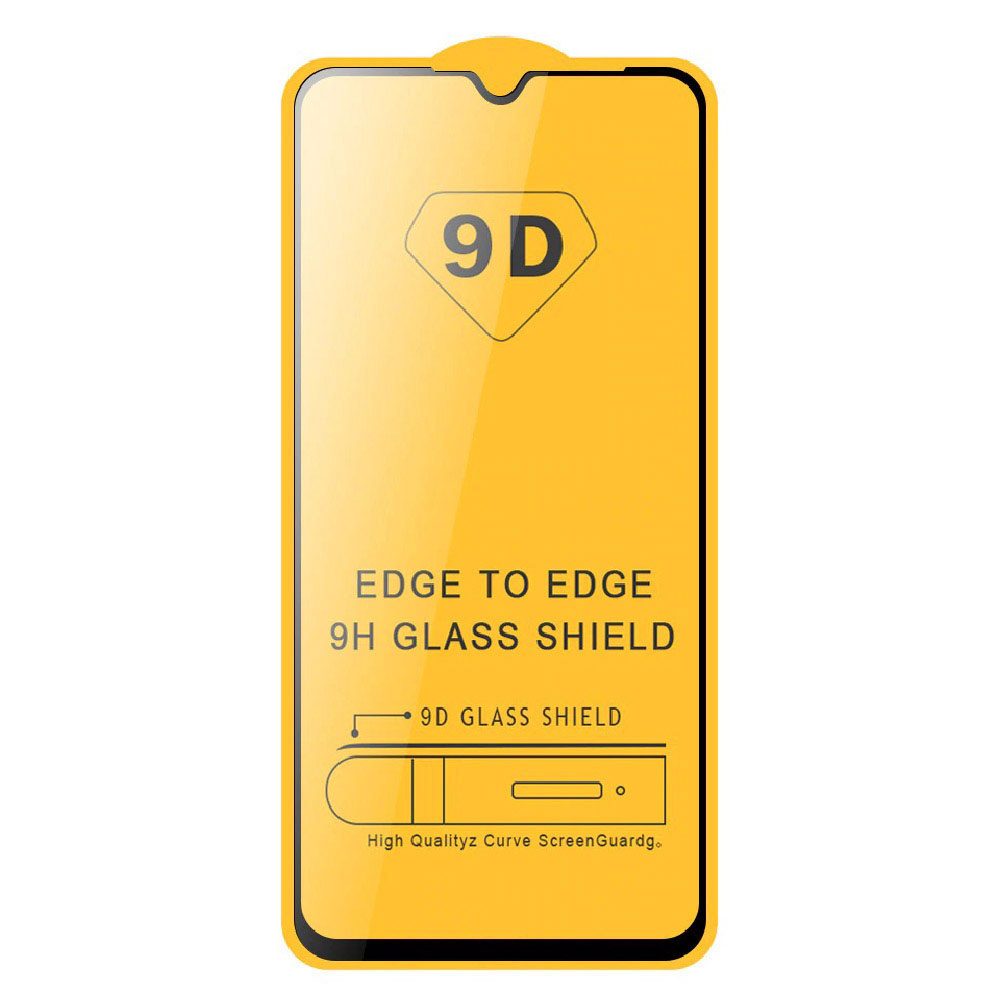[GLASS 10D] MICA DE CRISTAL 9D (OPPO RENO 7 LITE)