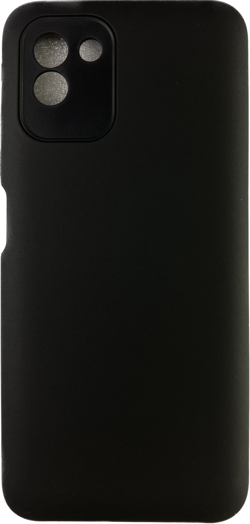 CASE LISO EVOL (MOTOROLA G60)