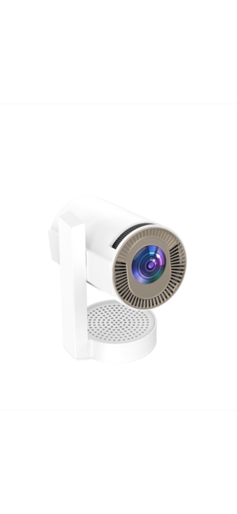 Proyector Inalámbrico - PJ10