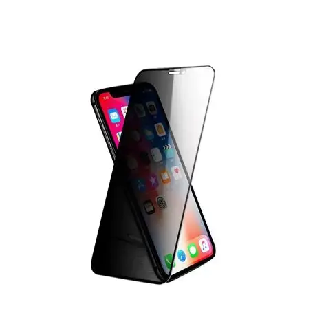 MICA DE PRIVACIDAD (HONOR X7A)