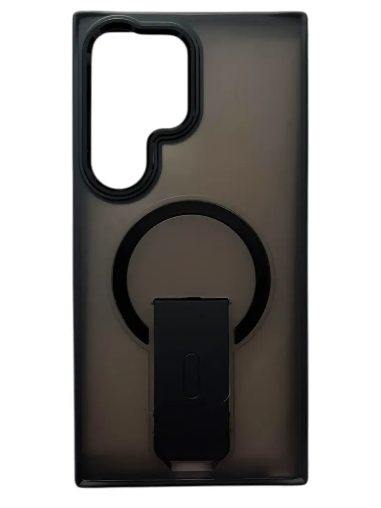 CASE MAGSAFE ELEGANTE (SAMSUNG S24 ULTRA)