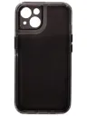 CASE 2 EN 1 (IPHONE 15 PLUS / IPHONE 14 PLUS)