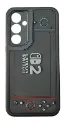 FUNDA 360 SWITCH (SAMSUNG A35 / SAMSUNG A55)