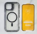 MAGSAFE VENTANA BRILLO (IPHONE 15)