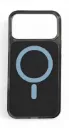 MAGSAFE COLOR (IPHONE 17 PRO MAX)
