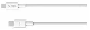 Cable C a C - 1.5m