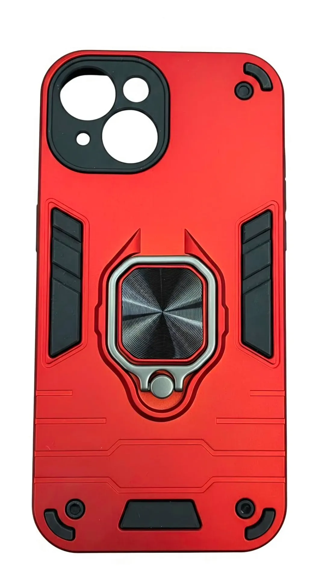 CASE ANILLO (IPHONE 13 / IPHONE 14)