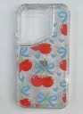 CASE BRILLO DISEÑO (HONOR 400)