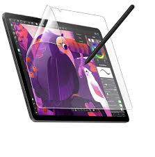 MICA DE HIDROGEL - TABLET (Pieza)