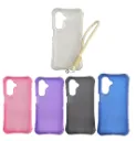 MAGSAFE 3 PIEZAS PULSERA (SAMSUNG S26 ULTRA)