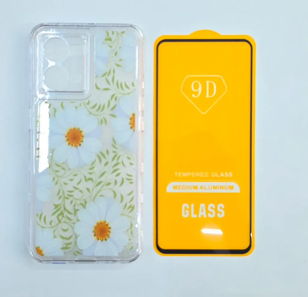 CASE BRILLO 360 (OPPO RENO 7 4G) (MARGARITA)