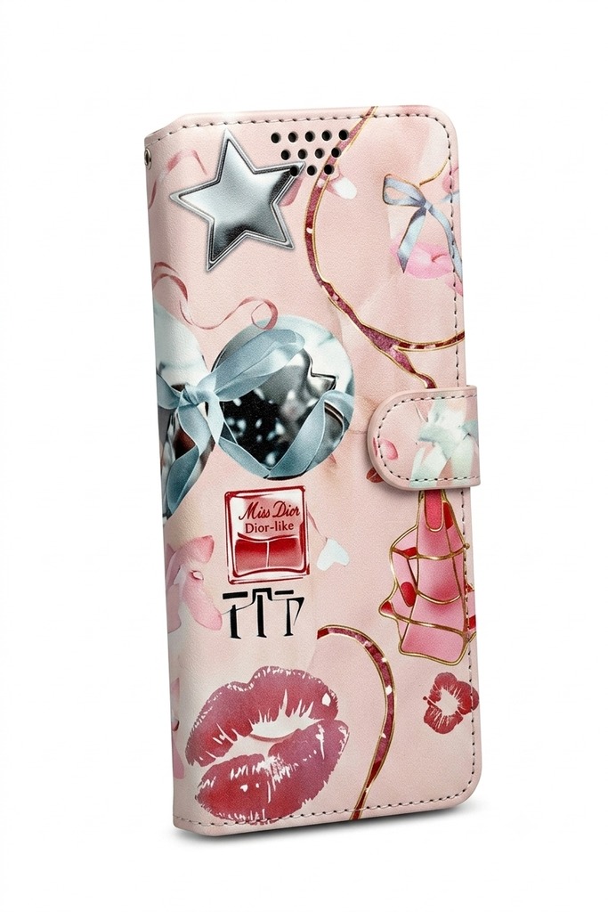 CARTERA UNIVERSAL