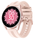 Smartwatch R3