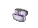 Audífonos TWS COLORBEATS