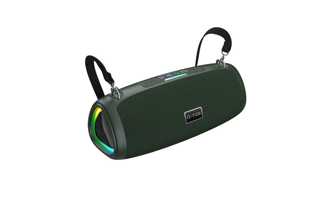 Bocina SH50