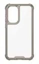 CASE 360 ORILLA COLOR (IPHONE 17 PRO MAX)
