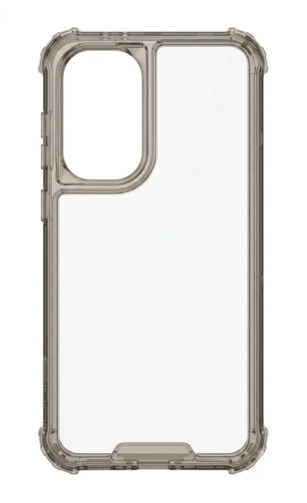 CASE 360 ORILLA COLOR (MOTOROLA G67)