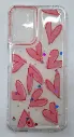 CASE 360 DISEÑO (MOTOROLA G06)
