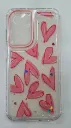 CASE 360 DISEÑO (SAMSUNG A57)