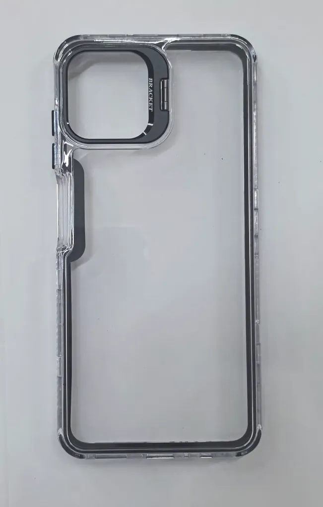 VENTANA STAND (SAMSUNG A07 / SAMSUNG A06)