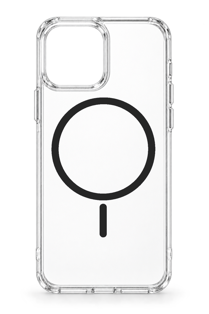 MAGSAFE COLORS (SAMSUNG A56)